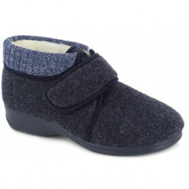 BOTIN DOMÉSTICO DOCTOR CUTILLAS 21661 IBI MARINO