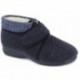 BOTIN DOMÉSTICO DOCTOR CUTILLAS 21661 IBI MARINO