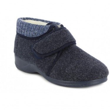 BOTIN DOMÉSTICO DOCTOR CUTILLAS 21661 IBI MARINO