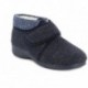 BOTIN DOMÉSTICO DOCTOR CUTILLAS 21661 IBI MARINO