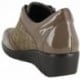 ZAPATOS DOCTOR CUTILLAS SIDNEY 60329 TAUPE