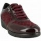 ZAPATOS DOCTOR CUTILLAS SIDNEY 60329 BURDEOS