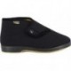 BOTIN DOMÉSTICO DOCTOR CUTILLAS FIGUERAS 476 NEGRO