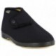 BOTIN DOMÉSTICO DOCTOR CUTILLAS FIGUERAS 476 NEGRO