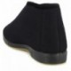 BOTIN DOMÉSTICO DOCTOR CUTILLAS FIGUERAS 476 NEGRO
