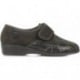ZAPATO ORTOPEDICO DOCTOR CUTILLAS LAREDO 792 MARRON