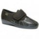 ZAPATO ORTOPEDICO DOCTOR CUTILLAS LAREDO 792 MARRON