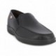 MOCASIN DOCTOR CUTILLAS ORENSE 21297 NEGRO