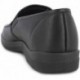 MOCASIN DOCTOR CUTILLAS ORENSE 21297 NEGRO