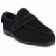 ZAPATO ORTOPÉDICO DOCTOR CUTILLAS VITORIA 10287 NEGRO