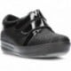 ZAPATOS DOCTOR CUTILLAS 50732 NEGRO