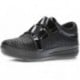 ZAPATOS DOCTOR CUTILLAS 50732 NEGRO