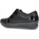 ZAPATOS DOCTOR CUTILLAS 50732 NEGRO