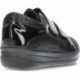 ZAPATOS DOCTOR CUTILLAS 50732 NEGRO