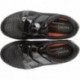 ZAPATOS DOCTOR CUTILLAS 50732 NEGRO