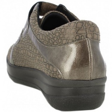 ZAPATOS DOCTOR CUTILLAS 50732 TAUPE