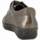 ZAPATOS DOCTOR CUTILLAS 50732 TAUPE