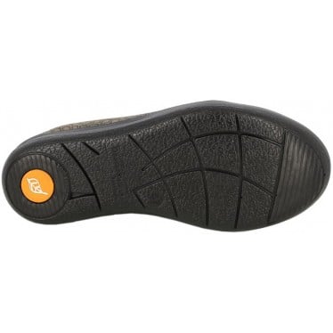 ZAPATOS DOCTOR CUTILLAS 50732 TAUPE