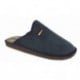 PANTUFLA DOCTOR CUTILLAS RIBADEO 8038 MARINO