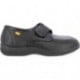 ZAPATOS DOCTOR CUTILLAS ORENSE 21271 NEGRO