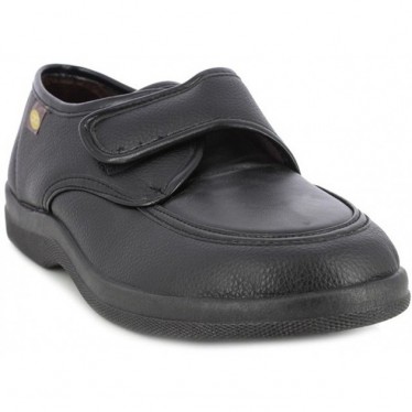 ZAPATOS DOCTOR CUTILLAS ORENSE 21271 NEGRO