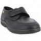ZAPATOS DOCTOR CUTILLAS ORENSE 21271 NEGRO