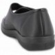 ZAPATOS DOCTOR CUTILLAS ORENSE 21271 NEGRO