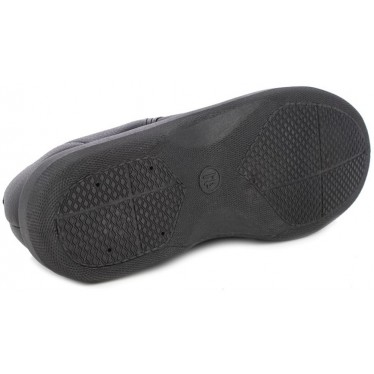 ZAPATOS DOCTOR CUTILLAS ORENSE 21271 NEGRO