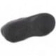 ZAPATOS DOCTOR CUTILLAS ORENSE 21271 NEGRO