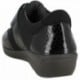 ZAPATO ORTOPÉDICO DOCTOR CUTILLAS SECOTEX 43520 NEGRO