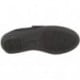 ZAPATO ORTOPÉDICO DOCTOR CUTILLAS SECOTEX 43520 NEGRO