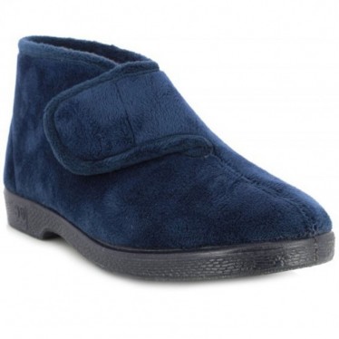 BOTIN DOMÉSTICO DOCTOR CUTILLAS FIGUERAS 544 MARINO