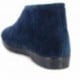 BOTIN DOMÉSTICO DOCTOR CUTILLAS FIGUERAS 544 MARINO