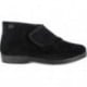 BOTIN DOMÉSTICO DOCTOR CUTILLAS FIGUERAS 544 NEGRO