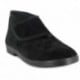 BOTIN DOMÉSTICO DOCTOR CUTILLAS FIGUERAS 544 NEGRO