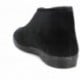 BOTIN DOMÉSTICO DOCTOR CUTILLAS FIGUERAS 544 NEGRO