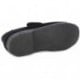 BOTIN DOMÉSTICO DOCTOR CUTILLAS FIGUERAS 544 NEGRO