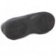 MOCASIN ORTOPÉDICO DOCTOR CUTILLAS 21270 ORENSE NEGRO