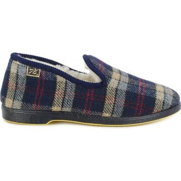 PANTUFLAS DOCTOR CUTILLAS 186 BILBAO MARINO