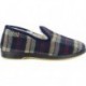PANTUFLAS DOCTOR CUTILLAS 186 BILBAO MARINO