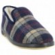 PANTUFLAS DOCTOR CUTILLAS 186 BILBAO MARINO