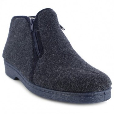 BOTIN DOMÉSTICO DOCTOR CUTILLAS 148 BILBAO MARINO