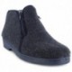BOTIN DOMÉSTICO DOCTOR CUTILLAS 148 BILBAO MARINO