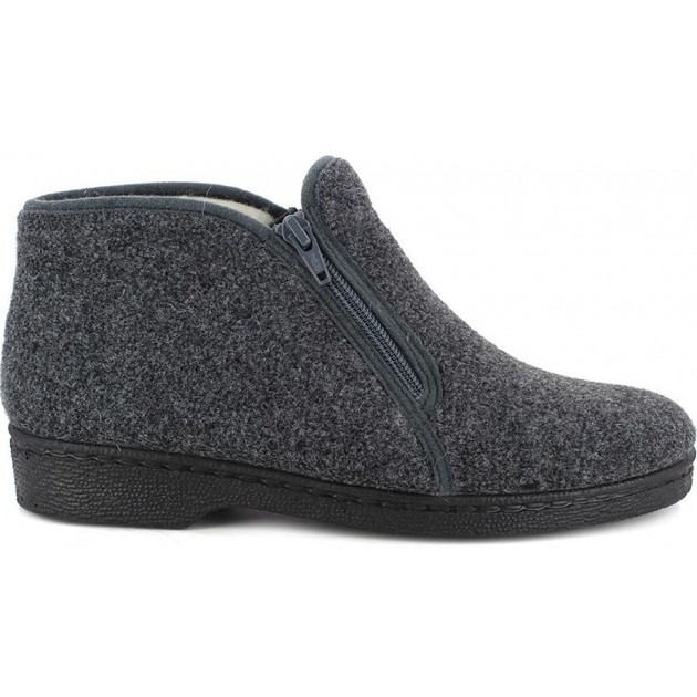 BOTIN DOMÉSTICO DOCTOR CUTILLAS 148 BILBAO ANTRACITA BOTIN DOMÉSTICO DOCTOR CUTILLAS 148 BILBAO ANTRACITA