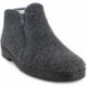 BOTIN DOMÉSTICO DOCTOR CUTILLAS 148 BILBAO ANTRACITA