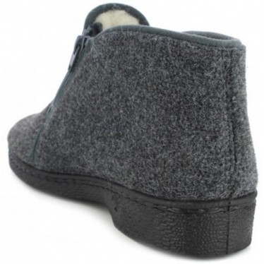 BOTIN DOMÉSTICO DOCTOR CUTILLAS 148 BILBAO ANTRACITA