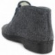 BOTIN DOMÉSTICO DOCTOR CUTILLAS 148 BILBAO ANTRACITA