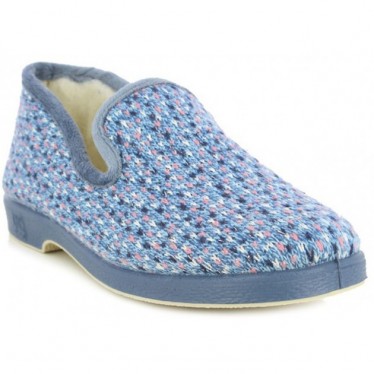 PANTUFLAS DOCTOR CUTILLAS FIGUERAS 363 AGUAMAR