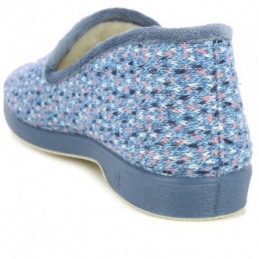 PANTUFLAS DOCTOR CUTILLAS FIGUERAS 363 AGUAMAR