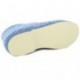 PANTUFLAS DOCTOR CUTILLAS FIGUERAS 363 AGUAMAR